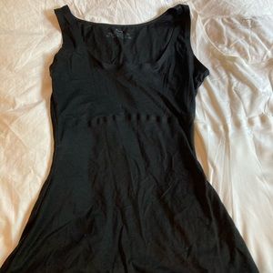Maidenform flexees tank tops